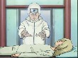 [S^M] Naruto 213 RAW(83).jpg